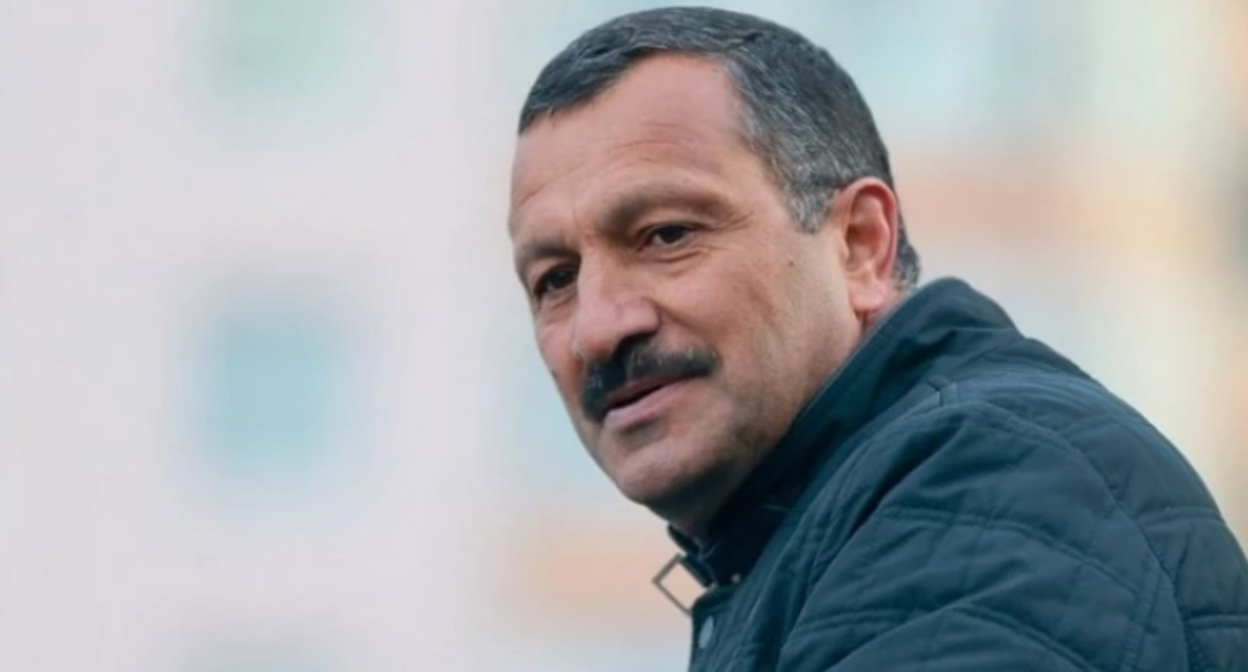 Тофиг Ягублу. Скриншот фото https://media.az/society/oglashen-prigovor-tofigu-yagublu от 10.03.25. Тофиг Ягублу. Скриншот фото https://media.az/society/oglashen-prigovor-tofigu-yagublu от 10.03.25.